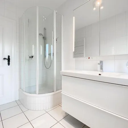 Ferienhaus Strand * Timmendorfer Strand